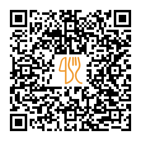 QR-code link para o menu de Dante Cucina Italiana Restaurante