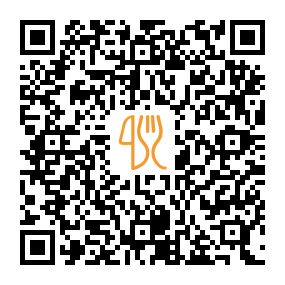 QR-code link para o menu de Restaurante Mr. Charles Sport Café