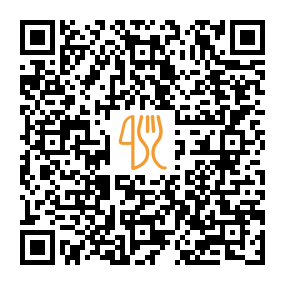 QR-code link para o menu de Comidas Rápidas One Way