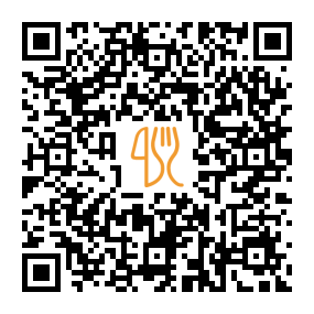 QR-code link para o menu de Comidas Rápidas Marvin Pizza