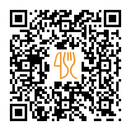 QR-code link para o menu de Restaurante Yi-Hua