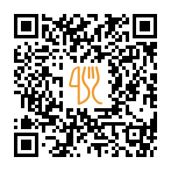 QR-code link para o menu de Zukerino