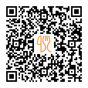 QR-code link para o menu de China Villa China Restaurante