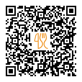 QR-code link para o menu de Restaurante Chino el Buen Sabor