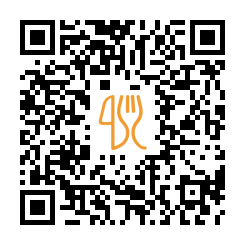 QR-code link para o menu de Peter Restaurante