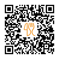 QR-code link para o menu de CHINA SHANGHAI-TAN