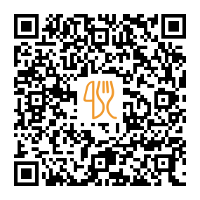 QR-code link para o menu de Restaurante Café de los Turcos