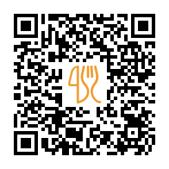 QR-code link para o menu de Salpicolandia