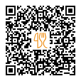 QR-code link para o menu de Restaurante La Jave China