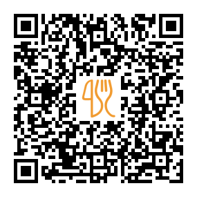 QR-code link para o menu de Restaurante Beograd