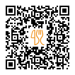 QR-code link para o menu de Restaurante Chino Chop Suey