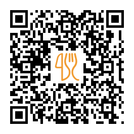 QR-code link para o menu de Hotel Windsor