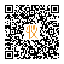 QR-code link para o menu de Xian Comida China
