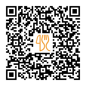 QR-code link para o menu de Asadero Y Restaurante Mi Camila