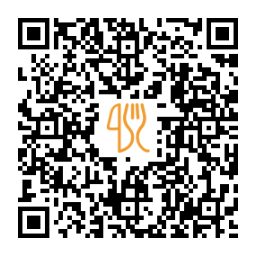 QR-code link para o menu de Cafe Classico