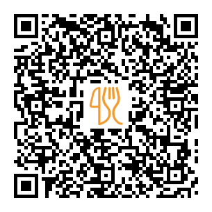 QR-code link para o menu de Inversiones Teran Valencia S.A.S.