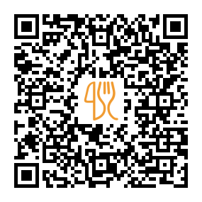 QR-code link para o menu de RESTAURANTE NUEVO GRAN CHINA