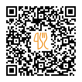 QR-code link para o menu de Cafe Camino House