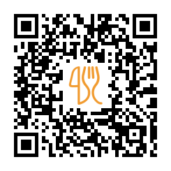 QR-code link para o menu de DELIC PIZZA