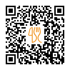 QR-code link para o menu de Restaurante Lemon's