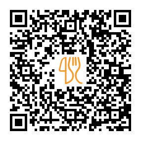 QR-code link para o menu de Restaurante La Cava Wine & Food