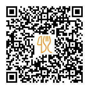 QR-code link para o menu de RESTAURANTE TRIADA