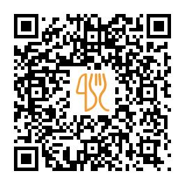 QR-code link para o menu de Restaurante El Antojo