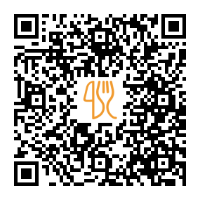 QR-code link para o menu de FAMOSA AREPA DE CHÓCOLO