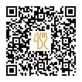 QR-code link para o menu de MONJE JULIO CESAR