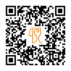 QR-code link para o menu de Meun Ying