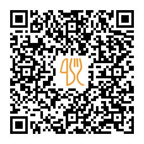 QR-code link para o menu de Café Restaurante Bar Sazón 49