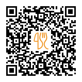 QR-code link para o menu de MIAMI CLUB RESTAURANTE