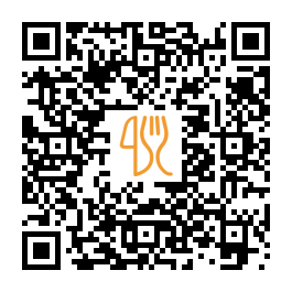 QR-code link para o menu de CHINA GOURMET