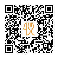 QR-code link para o menu de AMERICAN GOURMET