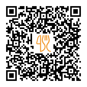 QR-code link para o menu de Restaurante Martín Fierro Express