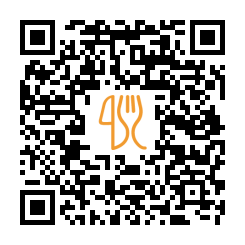 QR-code link para o menu de Sol Y Mar