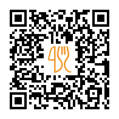 QR-code link para o menu de El Rincón del Chef