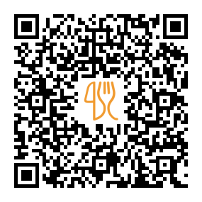 QR-code link para o menu de Restaurante Típico Los Quingos