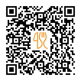 QR-code link para o menu de Hong Kong