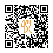 QR-code link para o menu de Mesón Río Chico