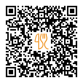 QR-code link para o menu de Restaurante La Punta Gorda