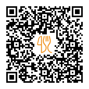 QR-code link para o menu de El Rincón De Baco