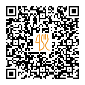 QR-code link para o menu de Zenghua Huang