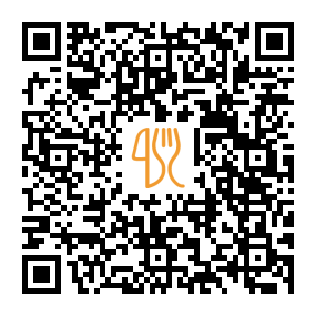 QR-code link para o menu de Asador Carnivore