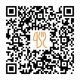 QR-code link para o menu de Non Solo Caffé