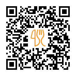 QR-code link para o menu de Eligio