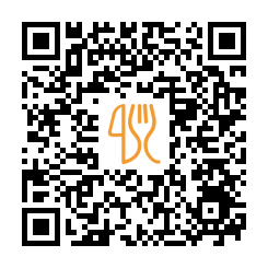QR-code link para o menu de Narciso