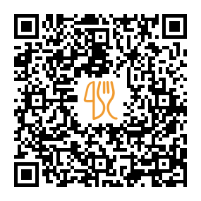 QR-code link para o menu de Los Condes