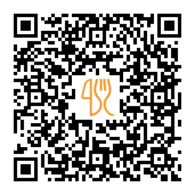 QR-code link para o menu de El Moli De La Selva