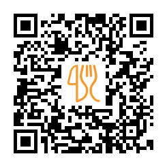 QR-code link para o menu de Hong Kong Fu City